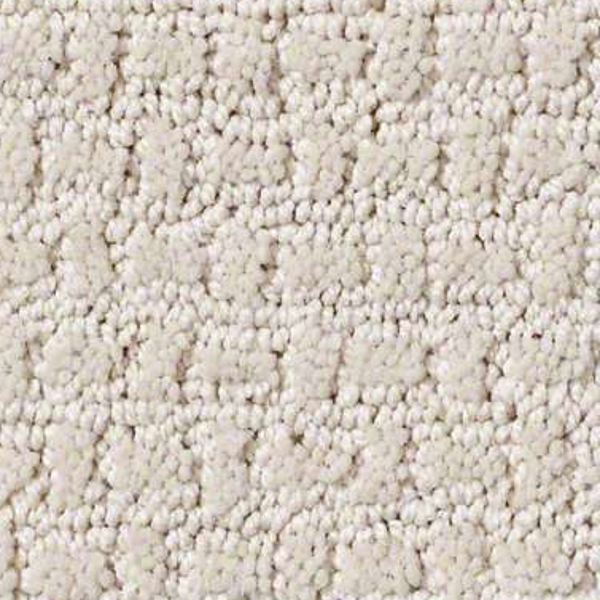 Shaw Floors Ray Of Light Sand Pebble SHAW