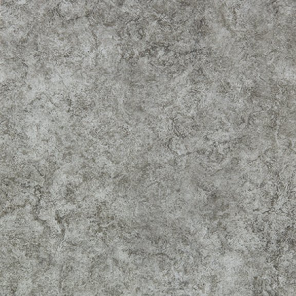 Mannington Commercial Vinyl Flooring Lino Stone MANNINGTON