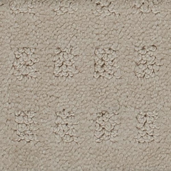 Tarkett Home Carpets Pacific Heights Vanilla LEXMARK