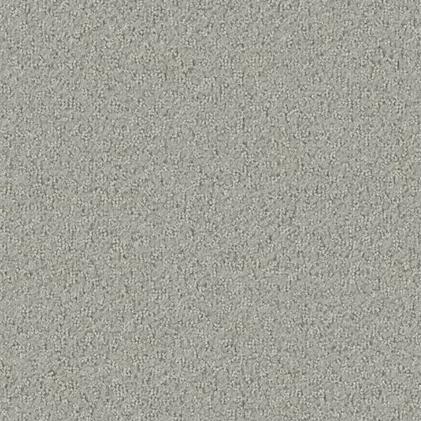 Tarkett Home Carpets Promenade Vanilla LEXMARK