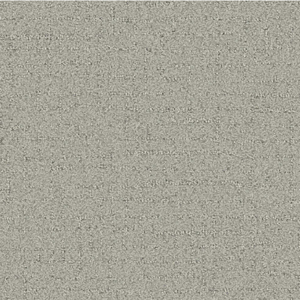 Tarkett Home Carpets Talk Of The Town Vanilla LEXMARK