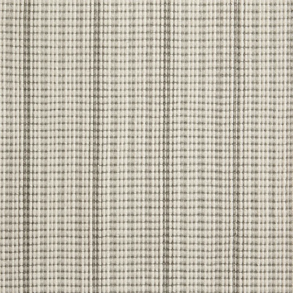 Stanton Carpet Sanibel Beach Shadow Stanton