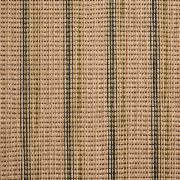 Stanton Carpet Sanibel Beach Honey Stanton