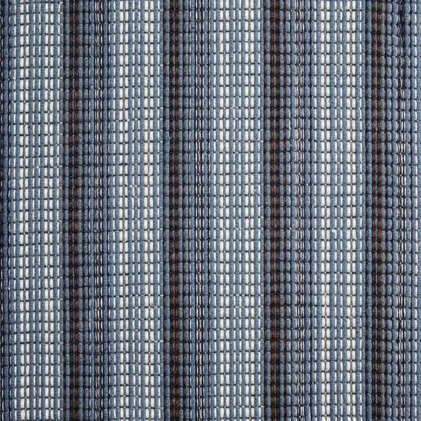 Stanton Carpet Sanibel Beach Pool Party Stanton