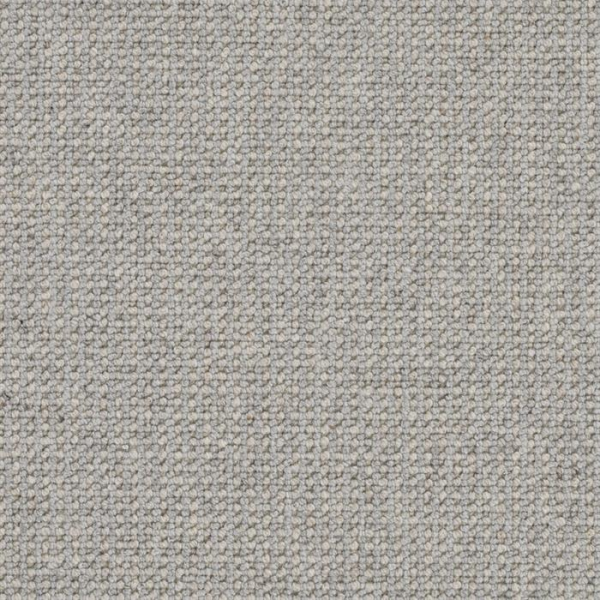 Masland Carpets Perception Ash Masland