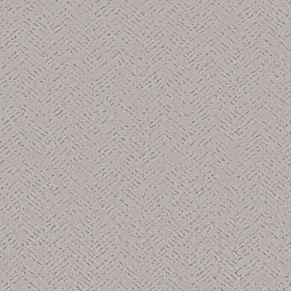 Shaw Floors Favoured Path Cashmere SHAW