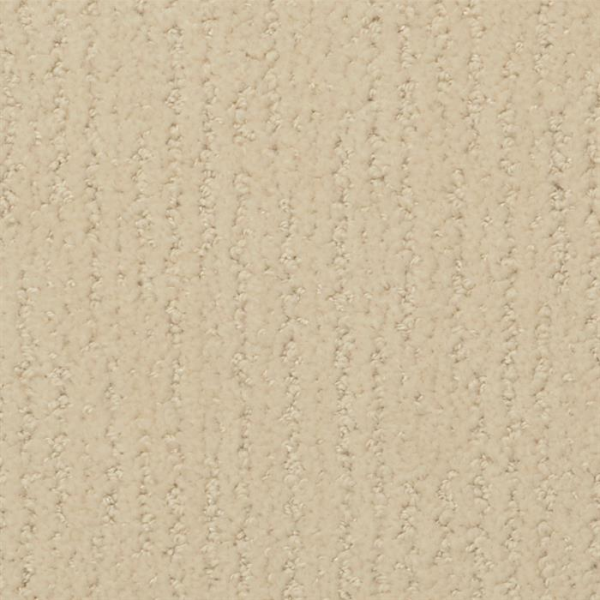 Masland Carpets Nature's Essence Fresh Start Masland