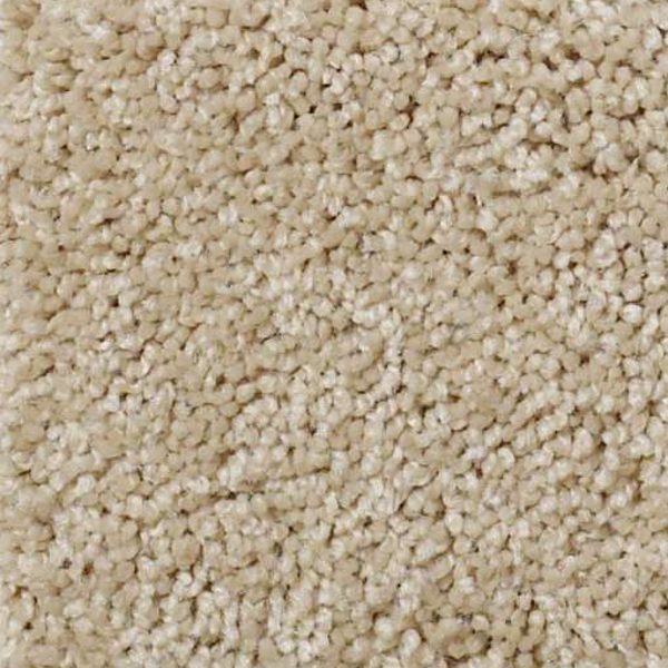 Shaw Floors Origins Frost SHAW