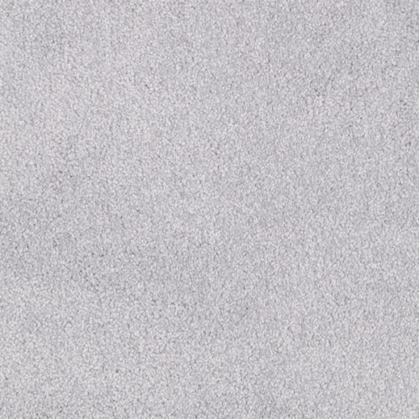 Masland Carpets Miami Lavendar Shade Masland