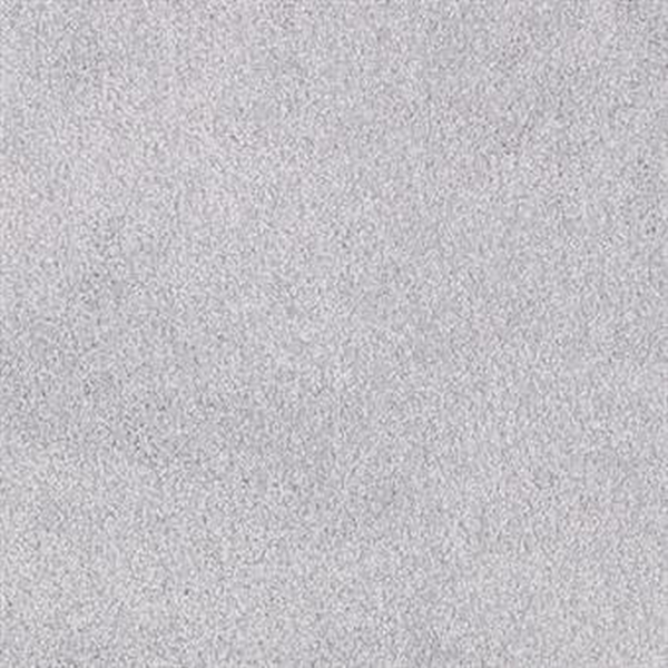 Masland Carpets Key West Lavender Shade Masland