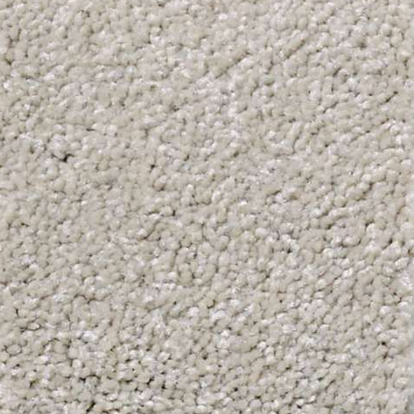 Shaw Floors That's Right Linen SHAW