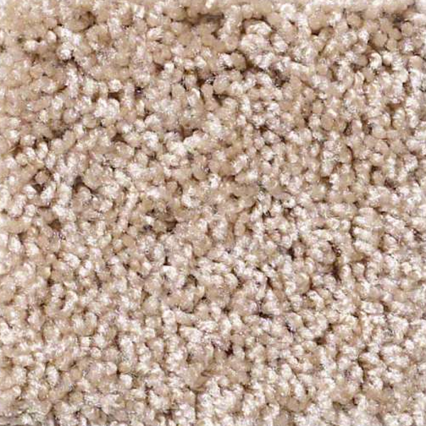 Shaw Floors Dreamin 12' Macaroon SHAW