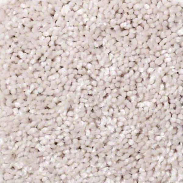 Shaw Floors Full Court 12 Moon Beam SHAW