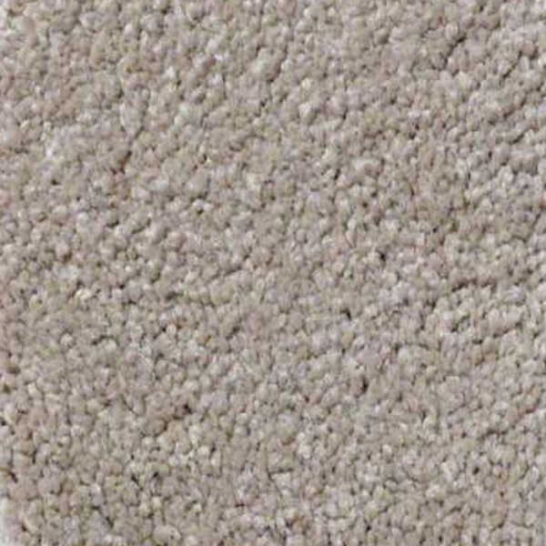 Shaw Floors Ultimate Expression 15' Oatmeal SHAW