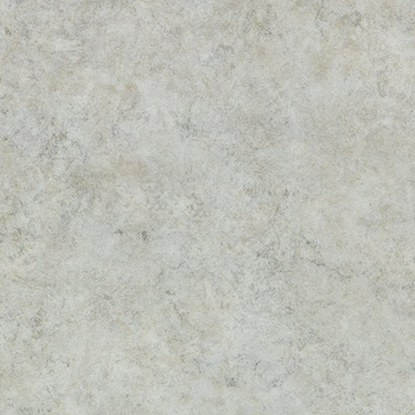 Mannington Commercial Vinyl Flooring Lino Oyster MANNINGTON