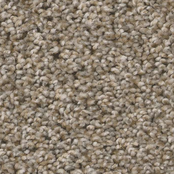 Shaw Floors Always Right II Parchment SHAW