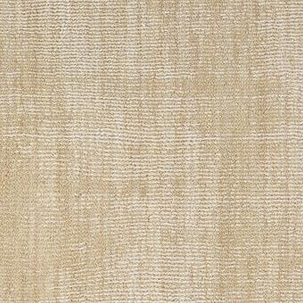 Masland Carpets Jiya Quitude Masland