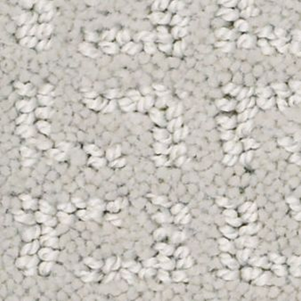 Shaw Floors Vastly Stone SHAW