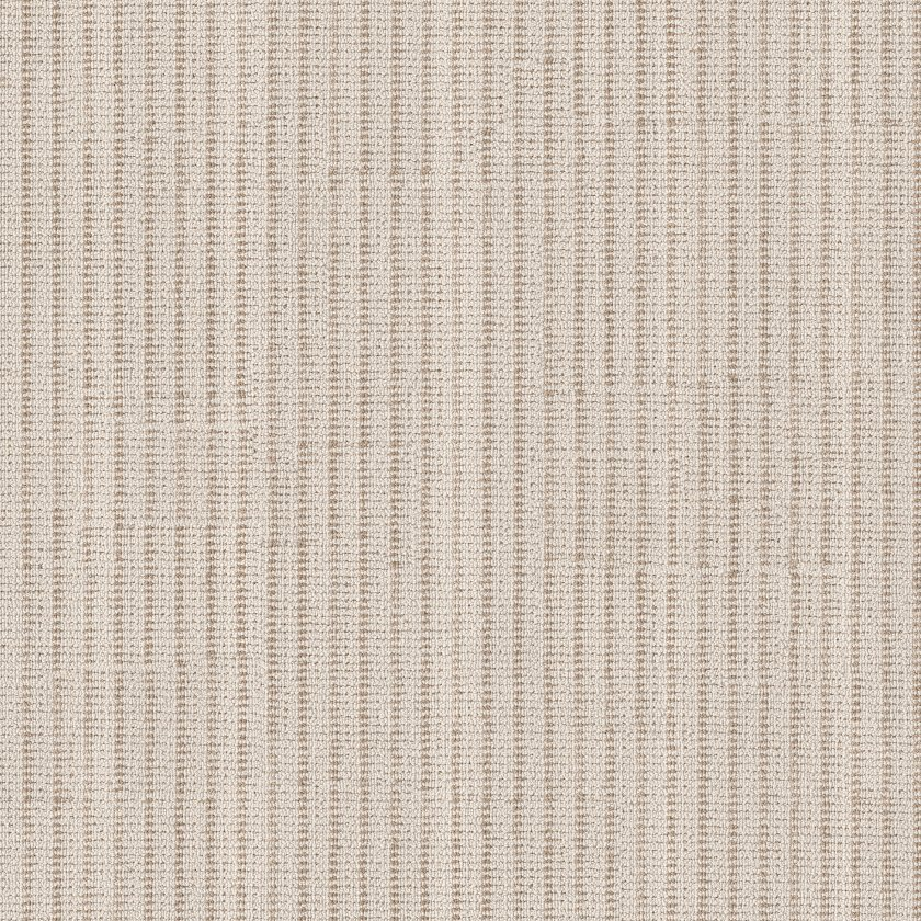 Tuftex Laken Wind Swept SHAW