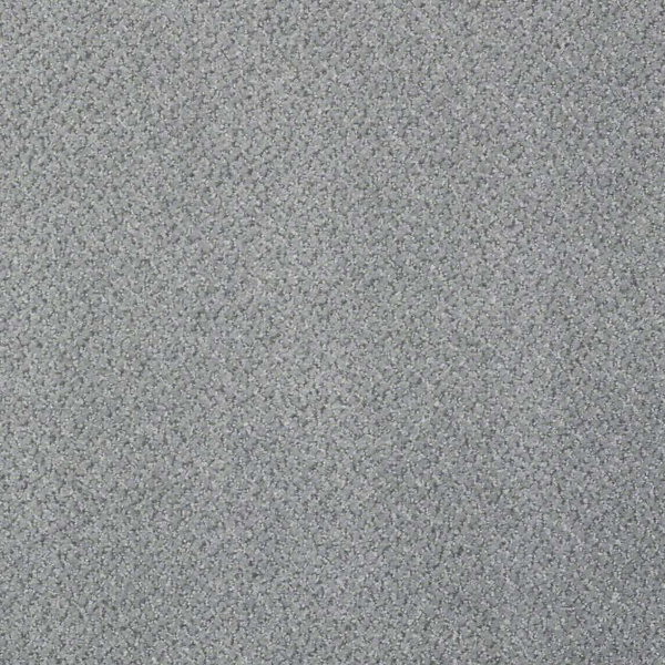 Philadelphia Commercial Primus Champion Shaw