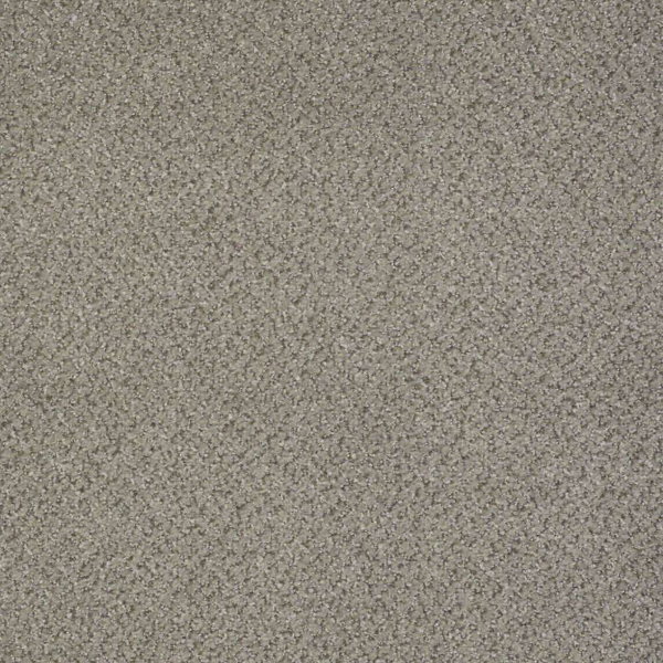 Philadelphia Commercial Primus Premier Shaw