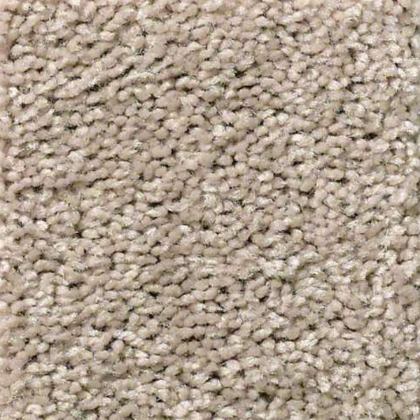 Shaw Floors Full Court 12 Bare Mineral SHAW