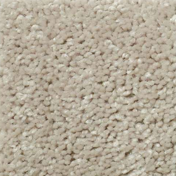 Shaw Floors All Star Weekend I 12' Bare Mineral SHAW