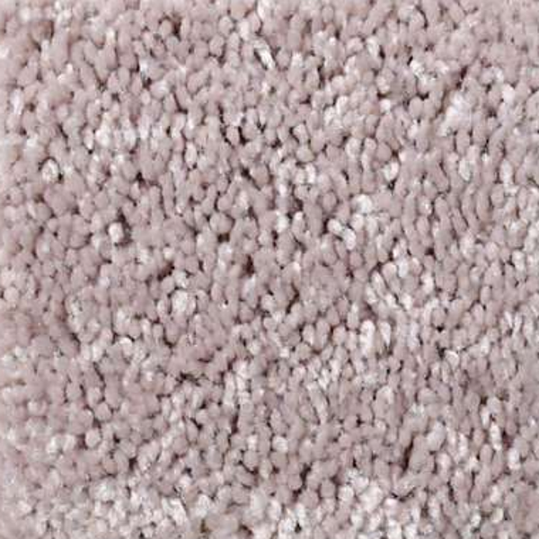 Shaw Floors All Star Weekend III 12' Bare Mineral SHAW