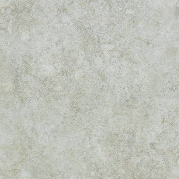 Mannington Commercial Vinyl Flooring Lino Beryl MANNINGTON