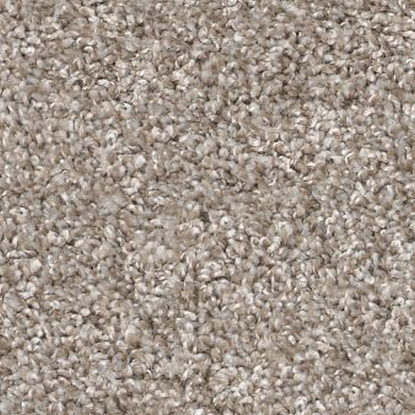 Shaw Floors Soft Effervescence Daytona Sand SHAW
