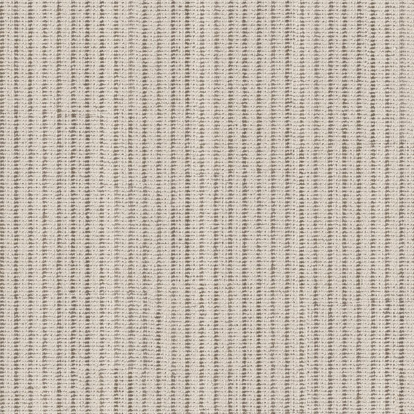 Tuftex Laken Dune SHAW