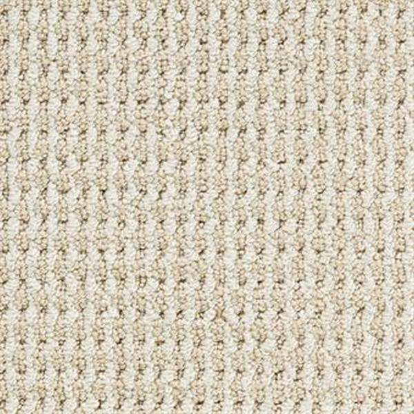 Masland Carpets Bandala Jazzed Dunes Masland