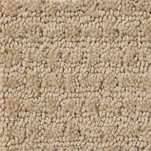 Shaw Floors Ray Of Light Field Stone SHAW