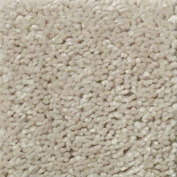 Shaw Floors Fielders Choice 12 Misty Taupe SHAW
