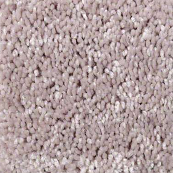 Shaw Floors Fielders Choice 15 Misty Taupe SHAW