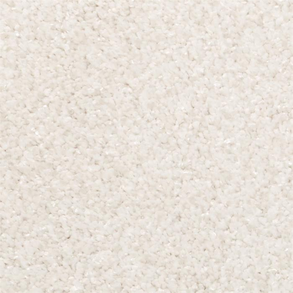 Masland Carpets Opalesque Pale Moon Masland