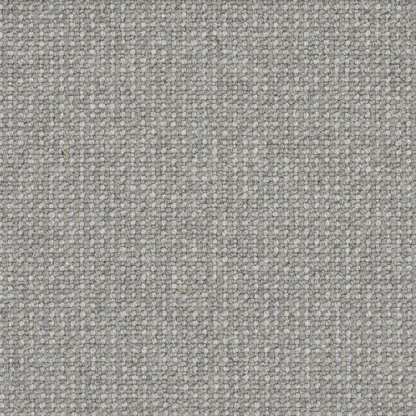 Masland Carpets Perception Pebble Masland