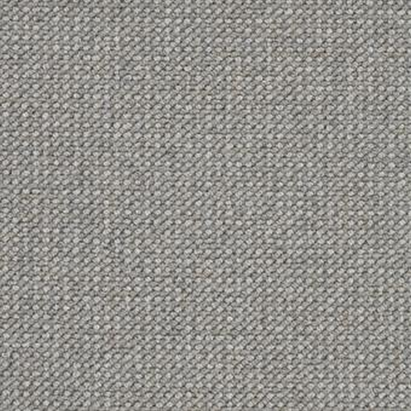 Masland Carpets Intention Pebble Masland