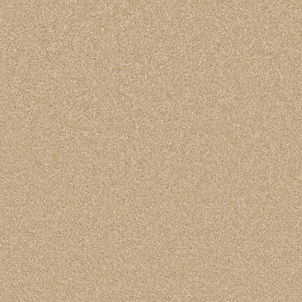 Shaw Floors Awaken Spirit II 12' Sugar Cookie SHAW