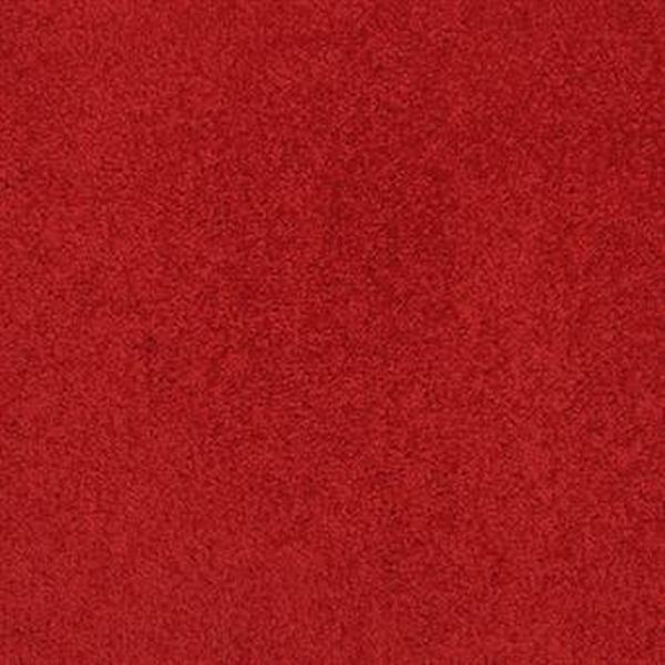 Masland Carpets Americana Traffic Masland