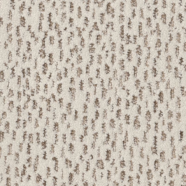 Tuftex Ambitious Vintage Find SHAW