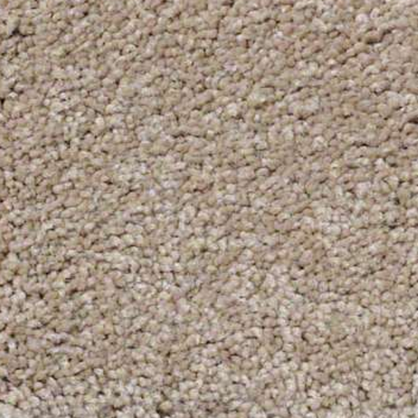 Shaw Floors Ultimate Expression 15' Cashew SHAW