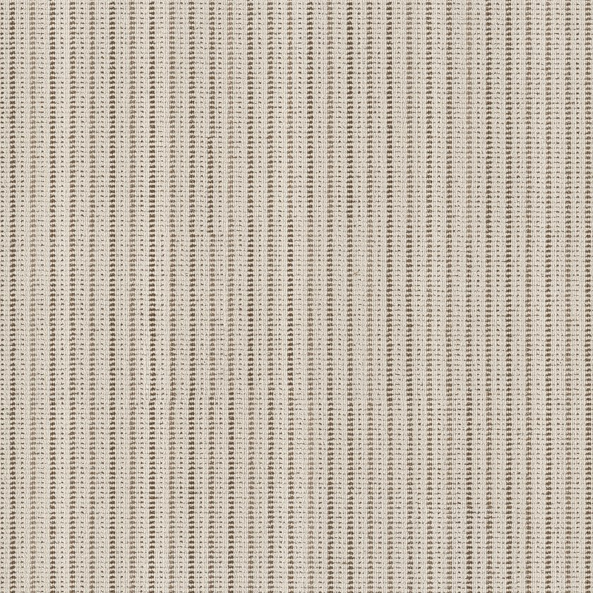 Tuftex Laken Lighthouse SHAW