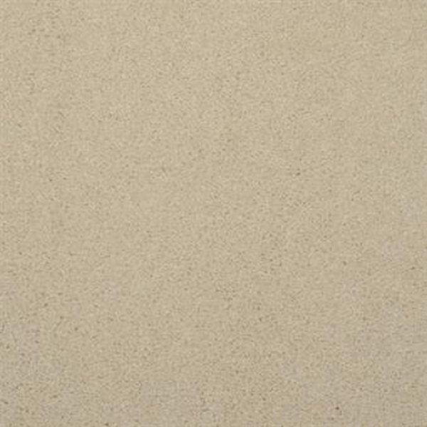 Masland Carpets Embrace Lusta Masland