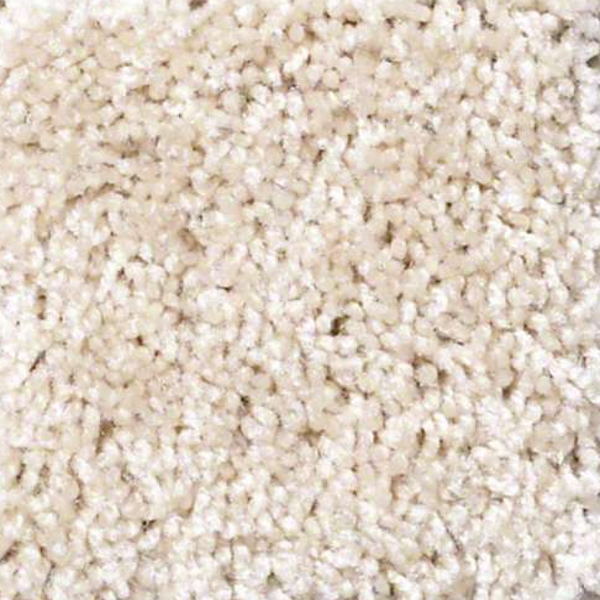 Shaw Floors Dreamin 12' Sand Dollar SHAW