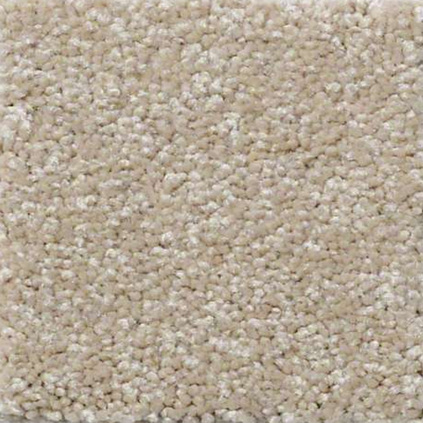 Shaw Floors Something Sweet Warm Glow SHAW