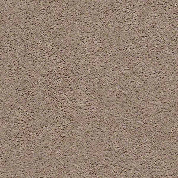 Shaw Floors Break Away (S) Warm Sand SHAW