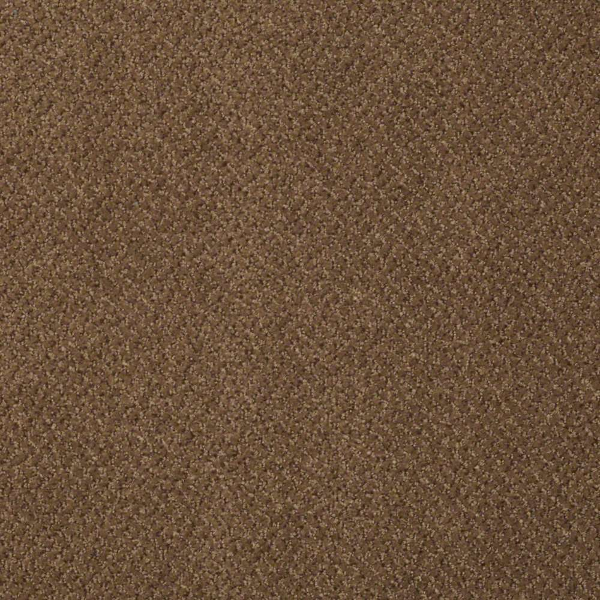 Philadelphia Commercial Primus In Front Shaw