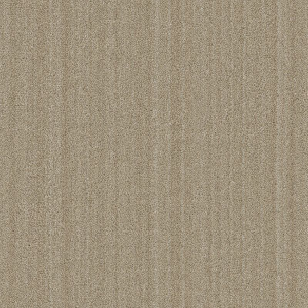 Tuftex Magnifique Aged Parchment SHAW