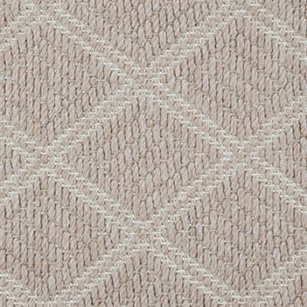 Masland Carpets Caicos Dunes Masland